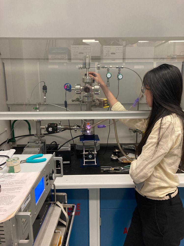 science photo
