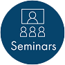 Seminars