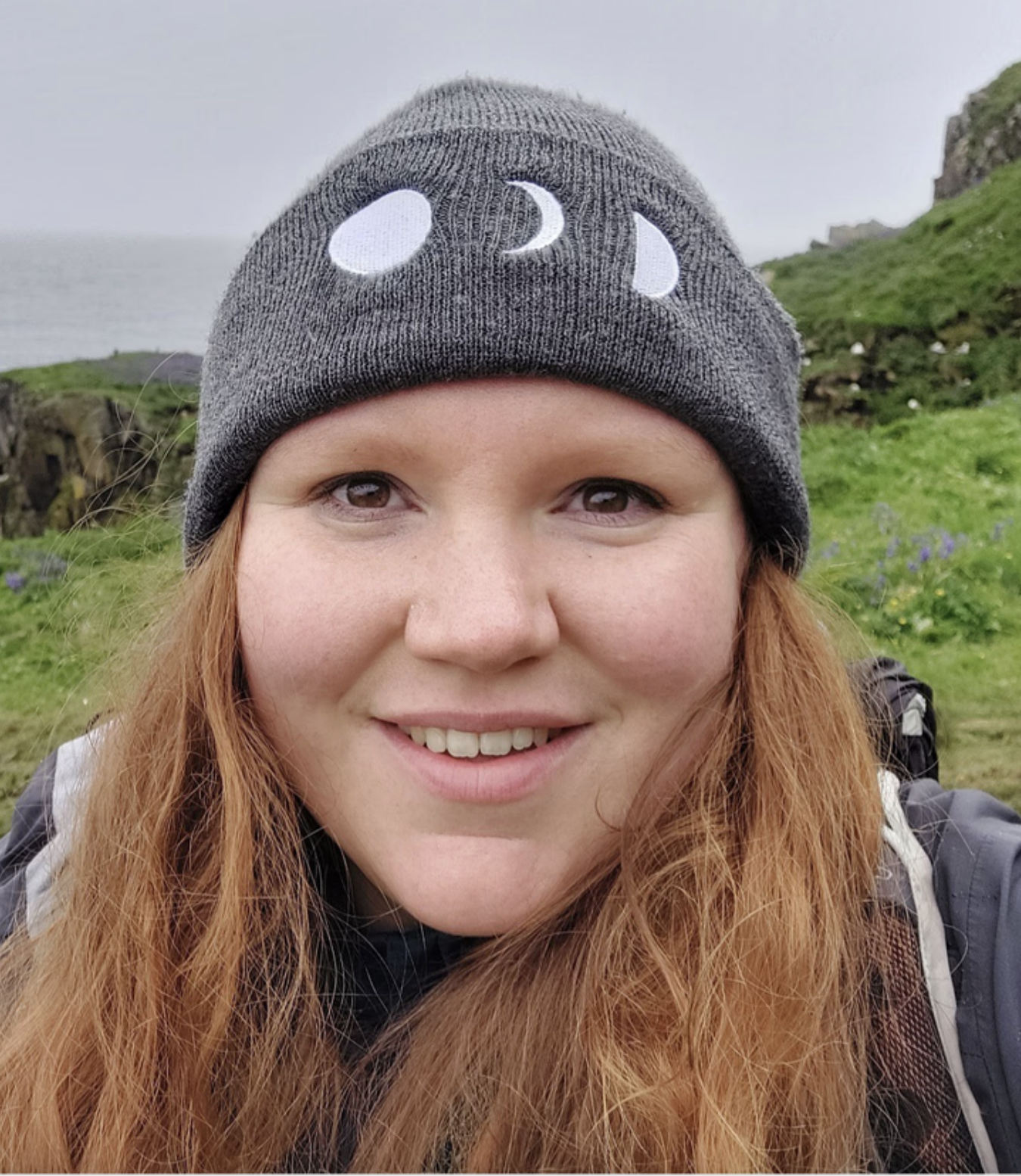 Silke Asche's profile image