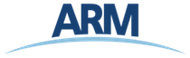 ARM logo