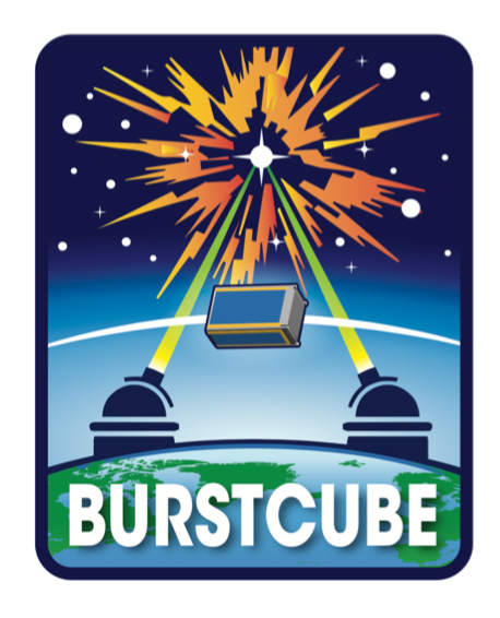 BurstCube