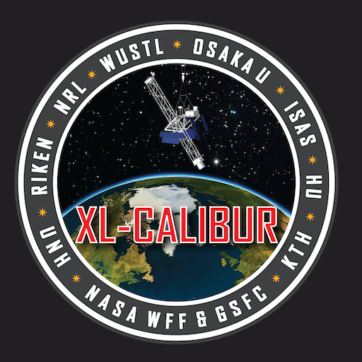 XL-Calibur